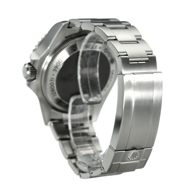 Rolex Deepsea 126660 Image 3